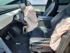 2024 Tesla Cybertruck