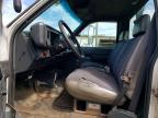 2002 GMC C7 Bucket Truck
