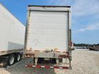2016 Utility Trailer 2016 Utility VS2RA Refrigerated Van Trailer