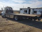 2016 Peterbilt 337