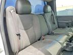 2005 Chevrolet Silverado C1500