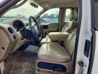 2007 Ford F150
