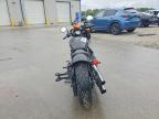2022 Indian Motorcycle Co. Scout Bobber Sixty ABS