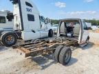 2020 Chevrolet Express G3500