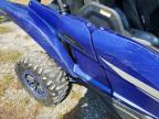 2020 Yamaha YXZ1000 Utility Vehicle