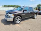2017 Dodge RAM 1500 SLT
