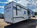 2025 Sabre 2025 Forest River Sabre Camper