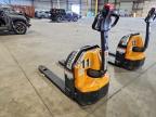 2024 Big Tex 2024  Bigjoe D-40 Pallet Jack