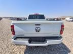 2024 Dodge 2500 Laramie