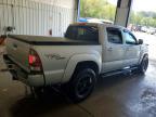 2009 Toyota Tacoma V6