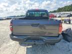 2014 Toyota Tacoma Base