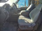 2015 Ford F350 Super Duty