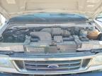 2007 Ford Econoline E350 Super Duty Cutaway Van