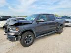 2020 Dodge RAM 1500 Rebel