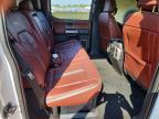 2018 Ford F250 Super Duty