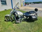 2008 Yamaha XVS1300 CT