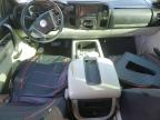 2011 Chevrolet Silverado C1500 LT
