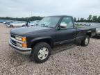 1993 Chevrolet GMT-400 K1500