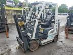 2016 Unicariers 2016 Unicarriers MCP1F2A20LV Forklift
