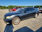 2009 Lexus Ls 460