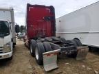 2016 Kenworth T680 Semi Truck