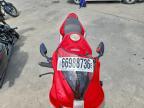2005 Ducati Supersport 800