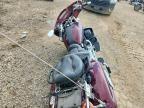 2006 Yamaha XVZ13 TF