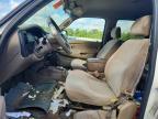 2001 Toyota Tacoma Double Cab Prerunner