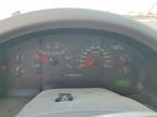 2007 Ford F150 Supercrew