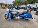 2018 Harley-Davidson Flhr Road King