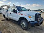 2015 Ford F250 Super Duty