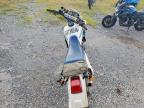 1986 Kawasaki KL600 B