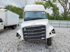 2020 Freightliner Cascadia 126 Semi Truck