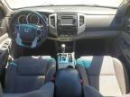 2013 Toyota Tacoma Double Cab Prerunner Long BED