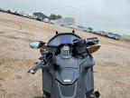 2021 Honda GL1800