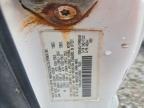 2003 Toyota Tacoma Base
