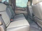 2024 Chevrolet Silverado K1500 ZR2