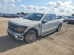 2024 Ford F150 XLT