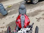 2025 Triumph Daytona 660