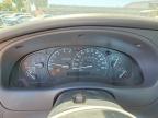 2003 Ford Ranger