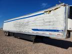 2024 Utility VS2RA Refrigerated Van Trailer
