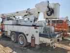 2012 Freightliner Business Class M2 Bucket Truck