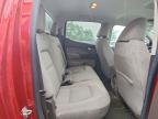 2016 GMC Canyon SLE