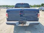 2003 Dodge Dakota Quad Sport