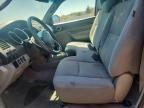 2010 Toyota Tacoma Base