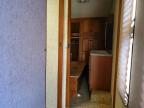 2012 Heartland Cyclone Camper