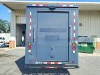 2020 Freightliner MT45G Chassis Delivery Truck