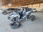 2020 Polaris RZR XP Turbo Utility Vehicle