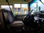 1991 International 3000 3700