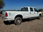 2013 Ford F250 Super Duty
